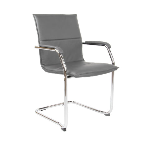 Essen Cantilever Visitor Chair
