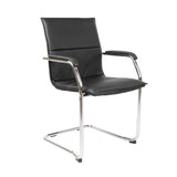 Essen Cantilever Visitor Chair