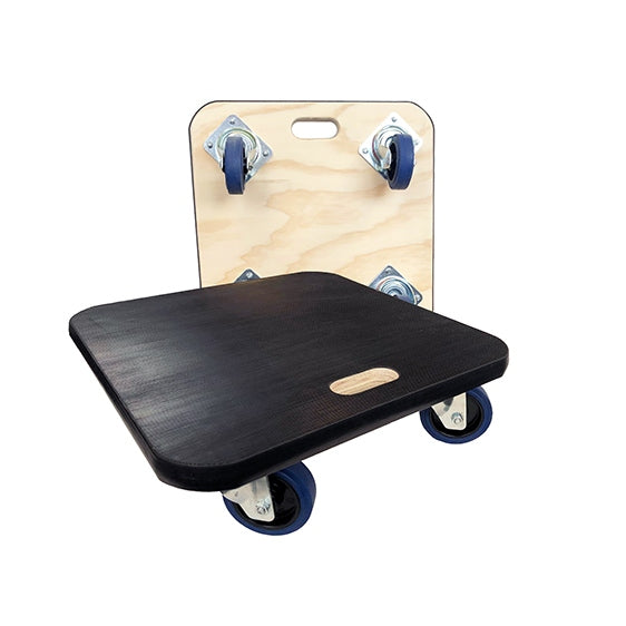 EVO Mighty Mover Dolly
