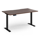 Elev8 Contract Sit-Stand Desk