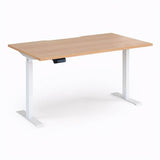 Elev8 Contract Sit-Stand Desk