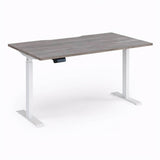 Elev8 Contract Sit-Stand Desk