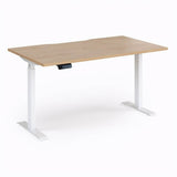 Elev8 Contract Sit-Stand Desk