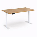 Elev8 Contract Sit-Stand Desk
