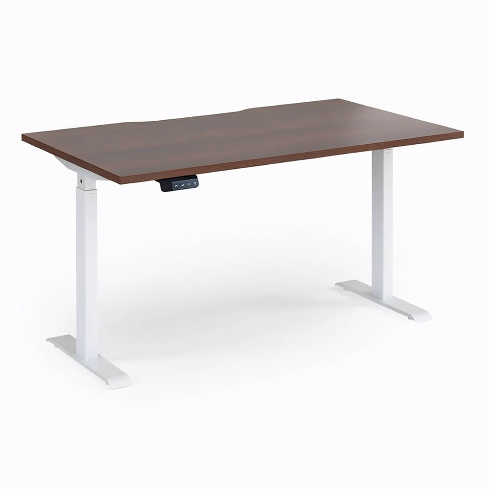 Elev8 Contract Sit-Stand Desk