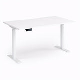 Elev8 Contract Sit-Stand Desk