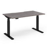 Elev8 Luxe Sit-Stand Desk