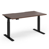 Elev8 Luxe Sit-Stand Desk