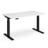 Elev8 Luxe Sit-Stand Desk