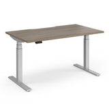 Elev8 Luxe Sit-Stand Desk