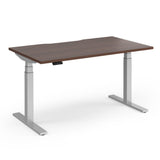 Elev8 Luxe Sit-Stand Desk