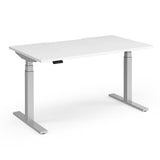 Elev8 Luxe Sit-Stand Desk