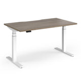Elev8 Luxe Sit-Stand Desk