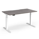 Elev8 Luxe Sit-Stand Desk