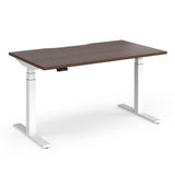 Elev8 Luxe Sit-Stand Desk