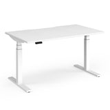 Elev8 Luxe Sit-Stand Desk
