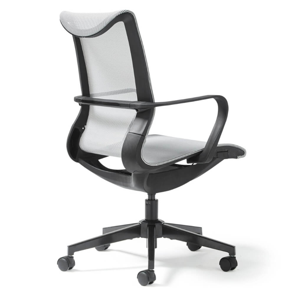 Endura Mesh Light Task Chair