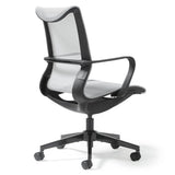 Endura Mesh Light Task Chair