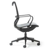 Endura Mesh Light Task Chair