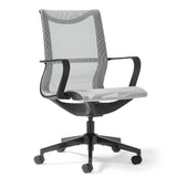 Endura Mesh Light Task Chair