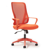 Eva Mesh Back Task Chair