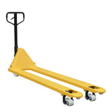 Extra Long Pallet Trucks 2000kg