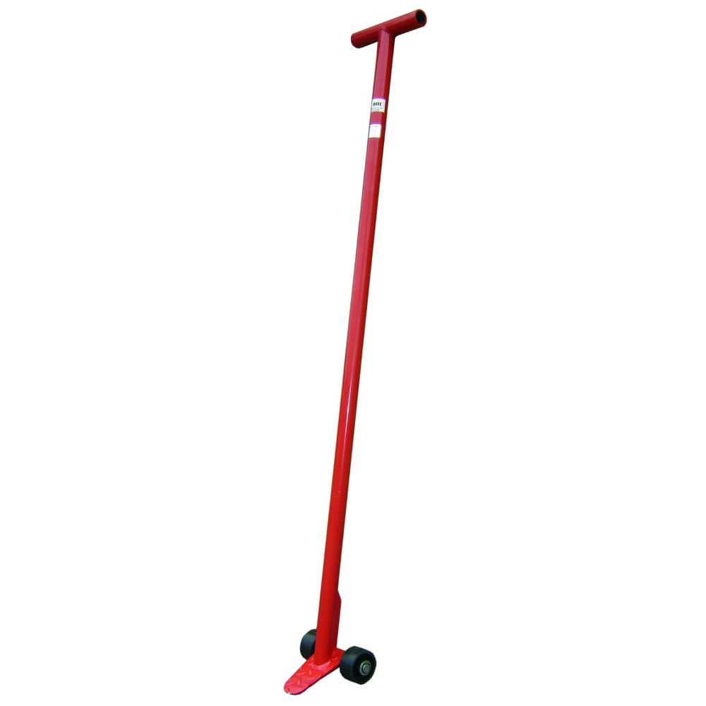 Long Roller Crowbar 1500kg