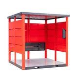 Forma Outdoor Shelter