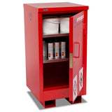 Flammable Storage Cabinet - FSC1