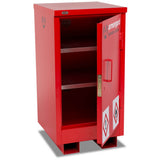 Flammable Storage Cabinet - FSC1