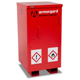 Flammable Storage Cabinet - FSC1