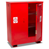 Flammable Storage Cabinet - FSC3