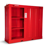 Flammable Storage Cabinet - FSC5