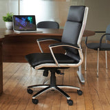 Florence High Back Executive Chair