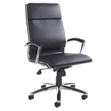 Florence High Back Executive Chair