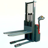 Fully Powered Stackers 1000kg