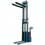 Fully Powered Stackers 1000kg