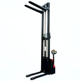Fully Powered Stackers 1500kg