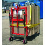 Furniture Mover Set 1800kg
