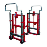 Furniture Mover Set 1800kg