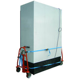 Furniture Mover Set 600kg