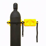 Gas Cylinder Bracket