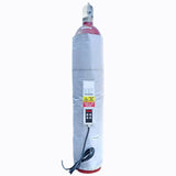 Gas Cylinder Heaters