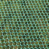 Greenskeeper Matting - Green