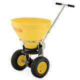 Grit Spreader 50L