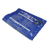 Ground Thawing Blanket 3000 x 1000mm