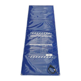 Ground Thawing Blanket 3000 x 1000mm