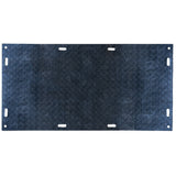GroundTuff Enviro Matting - Charcoal