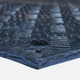 GroundTuff Enviro Matting - Charcoal