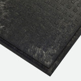 GroundTuff Matting - Charcoal